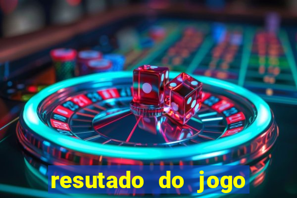 resutado do jogo do bicho federal